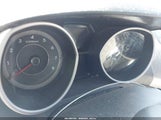 Hyundai Elantra Se KMHDH6AEXDU009306 снимка