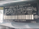 Toyota Camry Le 4T1BE32K75U426340 снимка