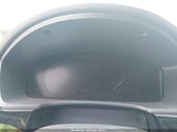 Honda Civic Sport 2HGFE2F52SH545000 снимка