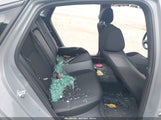 Honda Civic Sport 2HGFE2F52SH545000 снимка