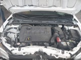 Toyota Corolla Le 5YFBURHEXKP945208 снимка