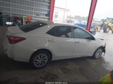 Toyota Corolla Le 5YFBURHEXKP945208 снимка
