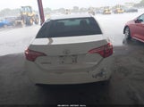Toyota Corolla Le 5YFBURHEXKP945208 снимка