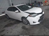 Toyota Corolla Le 5YFBURHEXKP945208 снимка