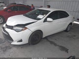 Toyota Corolla Le 5YFBURHEXKP945208 снимка
