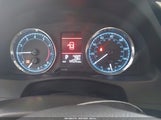 Toyota Corolla Le 5YFBURHEXKP945208 снимка