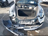 Porsche 911 Carrera/Carrera 4 WP0AA2A9XES107658 снимка