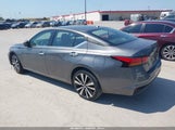 Nissan Altima Sv Fwd 1N4BL4DV4RN317704 снимка