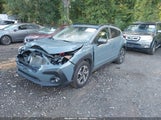 Subaru Crosstrek Premium JF2GUADC3R8272975 fotografie