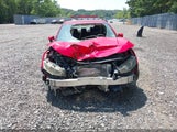Honda Civic Lx 2HGFC2F53GH501228 снимка