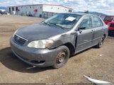Toyota Corolla Ce/Le/S 1NXBR32E35Z403121 снимка
