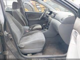 Toyota Corolla Ce/Le/S 1NXBR32E35Z403121 снимка