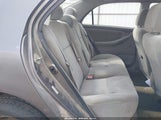 Toyota Corolla Ce/Le/S 1NXBR32E35Z403121 снимка