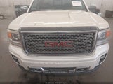 GMC Sierra  Denali 3GTU2WEC5EG411088 снимка