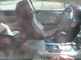 Acura Tl 3.2 19UUA662X8A033265 снимка