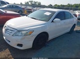 Toyota Camry Le 4T1BF3EK3AU518337 снимка