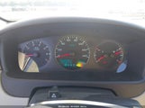 Chevrolet Impala Limited Ltz 2G1WC5E36E1114834 снимка