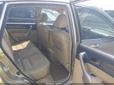 Honda Cr-V Ex-L JHLRE48727C034342 fotografie