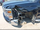 Chevrolet Silverado  1Lz/2Lz 3GCUKSEC6EG275157 снимка