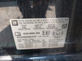 Chevrolet Silverado  1Lz/2Lz 3GCUKSEC6EG275157 снимка