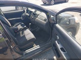 Nissan Versa 1.8Sl 3N1BC1CPXAL380163 снимка