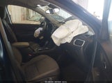 Chevrolet Equinox Fwd Lt 2GNAXKEV4N6136251 снимка