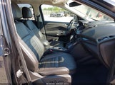 Ford Escape Titanium 1FMCU9J9XFUB21442 снимка