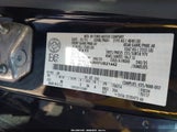 Ford Escape Titanium 1FMCU9J9XFUB21442 снимка