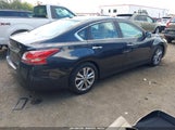 Nissan Altima 2.5 Sl 1N4AL3AP4DC193594 снимка