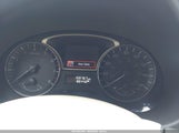 Nissan Altima 2.5 Sl 1N4AL3AP4DC193594 снимка
