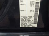 Nissan Altima 2.5 Sl 1N4AL3AP4DC193594 снимка