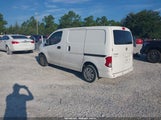 Nissan Nv200 Cargo Sv Xtronic Cvt 3N6CM0KN2MK703945 photo