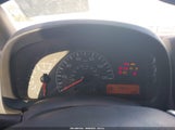 Nissan Nv200 Cargo Sv Xtronic Cvt 3N6CM0KN2MK703945 снимка
