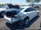 Honda Accord Lx 1HGCV1F1XLA079438 снимка
