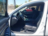 Honda Accord Lx 1HGCV1F1XLA079438 photo