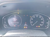 Honda Accord Lx 1HGCV1F1XLA079438 photo