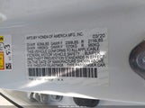 Honda Accord Lx 1HGCV1F1XLA079438 photo