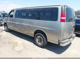 Chevrolet Express 1GAHG39U131204366 fotografie