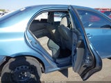 Toyota Corolla Le 5YFBU4EE5CP051741 fotografie