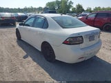 Saab 9-3 2.0T YS3FB49Y681106780 fotografie