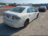 Saab 9-3 2.0T YS3FB49Y681106780 снимка
