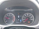 Mitsubishi Eclipse Cross Es 1.5T JA4AS3AA0LZ011517 снимка