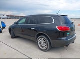 Buick Enclave 1Xl 5GAKRBED3BJ172852 снимка