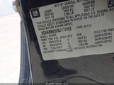 Buick Enclave 1Xl 5GAKRBED3BJ172852 снимка