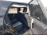 Toyota 4Runner Sr5 JTEBU5JR3H5474946 снимка