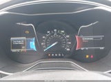 Ford Fusion Se 3FA6P0H72HR109729 снимка