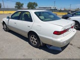 Toyota Camry Le JT2BG28K9X0346234 fotografie