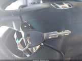 Honda Odyssey Ex-L 2HKRL18982H531248 снимка
