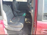 Honda Odyssey Ex-L 2HKRL18982H531248 снимка