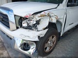 Toyota Tundra Base 4.7L V8 5TFRT54148X019426 fotografie